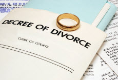 Call Elite Appraisal when you need valuations regarding Dupage divorces